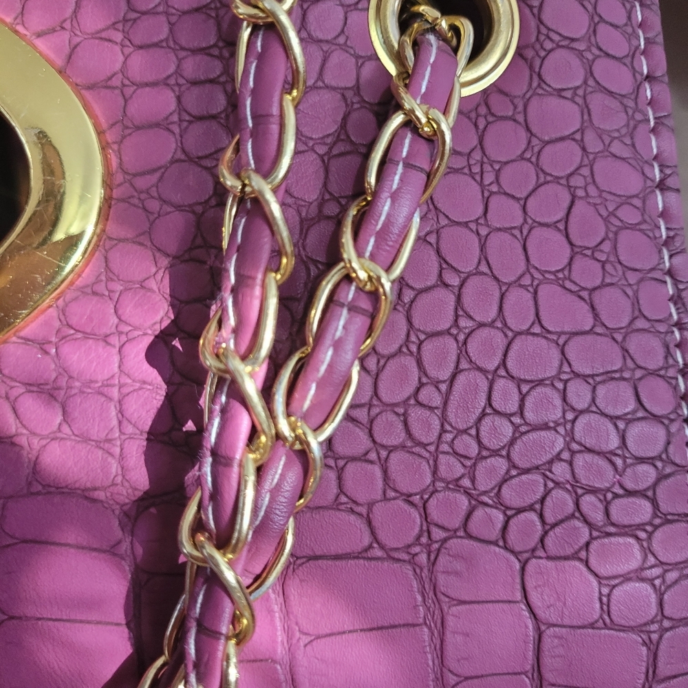 Statement BAG - Picture 4 of 7